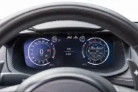 Aston Martin DBX din 2023 cu 21.950 km - oferta AST238093 - foto 6
