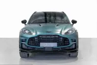 Aston Martin DBX din 2023 cu 21.950 km - oferta AST238093 - foto 7