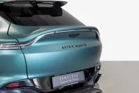 Aston Martin DBX din 2023 cu 21.950 km - oferta AST238093 - foto 8