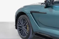 Aston Martin DBX din 2023 cu 21.950 km - oferta AST238093 - foto 9