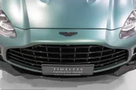 Aston Martin DBX din 2023 cu 21.950 km - oferta AST238093 - foto 10