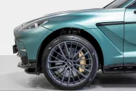 Aston Martin DBX din 2023 cu 21.950 km - oferta AST238093 - foto 12
