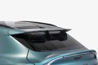 Aston Martin DBX din 2023 cu 21.950 km - oferta AST238093 - foto 13