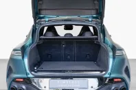Aston Martin DBX din 2023 cu 21.950 km - oferta AST238093 - foto 15