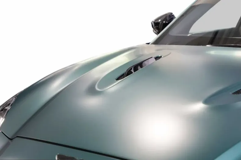 Aston Martin DBX din 2023 cu 21.950 km - oferta AST238093 - foto 17