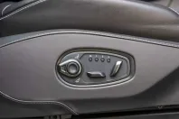Aston Martin DBX din 2023 cu 21.950 km - oferta AST238093 - foto 19