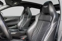 Aston Martin DBX din 2023 cu 21.950 km - oferta AST238093 - foto 20