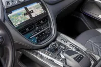 Aston Martin DBX din 2023 cu 21.950 km - oferta AST238093 - foto 21