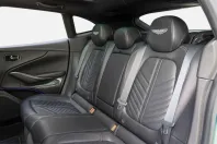 Aston Martin DBX din 2023 cu 21.950 km - oferta AST238093 - foto 22