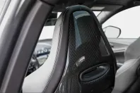 Aston Martin DBX din 2023 cu 21.950 km - oferta AST238093 - foto 25