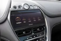 Aston Martin DBX din 2023 cu 21.950 km - oferta AST238093 - foto 27