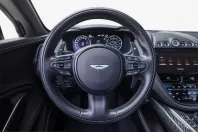 Aston Martin DBX din 2023 cu 21.950 km - oferta AST238093 - foto 28