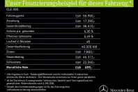 Mercedes-Benz CLE 300 (Clasa CLE) din 2025 cu 2.037 km - oferta MER238094 - foto 28