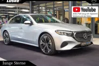 Mercedes-Benz E 300 (Clasa E) din 2024 cu 28.868 km - oferta MER238095 - foto 1