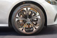 Mercedes-Benz E 300 (Clasa E) din 2024 cu 28.868 km - oferta MER238095 - foto 2
