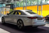 Mercedes-Benz E 300 (Clasa E) din 2024 cu 28.868 km - oferta MER238095 - foto 5