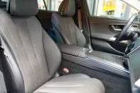 Mercedes-Benz E 300 (Clasa E) din 2024 cu 28.868 km - oferta MER238095 - foto 9