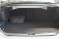 Mercedes-Benz E 300 (Clasa E) din 2024 cu 28.868 km - oferta MER238095 - foto 14