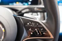 Mercedes-Benz E 300 (Clasa E) din 2024 cu 28.868 km - oferta MER238095 - foto 18