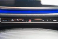Mercedes-Benz E 300 (Clasa E) din 2024 cu 28.868 km - oferta MER238095 - foto 24