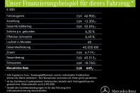 Mercedes-Benz E 300 (Clasa E) din 2024 cu 28.868 km - oferta MER238095 - foto 25