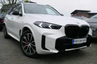 BMW X5 (Seria X) din 2025 cu 12.812 km - oferta BMW238096 - foto 1