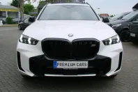 BMW X5 (Seria X) din 2025 cu 12.812 km - oferta BMW238096 - foto 2