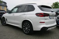 BMW X5 (Seria X) din 2025 cu 12.812 km - oferta BMW238096 - foto 6