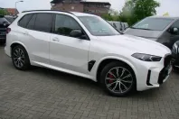 BMW X5 (Seria X) din 2025 cu 12.812 km - oferta BMW238096 - foto 7