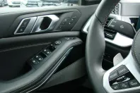 BMW X5 (Seria X) din 2025 cu 12.812 km - oferta BMW238096 - foto 9