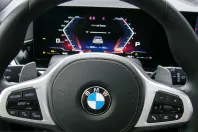BMW X5 (Seria X) din 2025 cu 12.812 km - oferta BMW238096 - foto 10