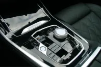 BMW X5 (Seria X) din 2025 cu 12.812 km - oferta BMW238096 - foto 11