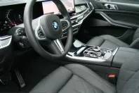 BMW X5 (Seria X) din 2025 cu 12.812 km - oferta BMW238096 - foto 15