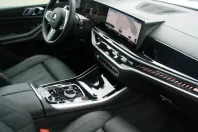 BMW X5 (Seria X) din 2025 cu 12.812 km - oferta BMW238096 - foto 16