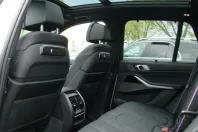 BMW X5 (Seria X) din 2025 cu 12.812 km - oferta BMW238096 - foto 20