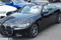 BMW 420d (Seria 4) din 2023 cu 45.195 km - oferta BMW238097 - foto 1