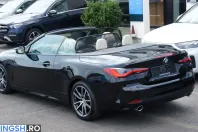 BMW 420d (Seria 4) din 2023 cu 45.195 km - oferta BMW238097 - foto 2