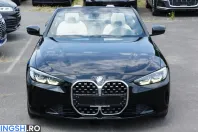 BMW 420d (Seria 4) din 2023 cu 45.195 km - oferta BMW238097 - foto 3