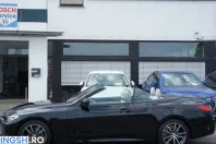 BMW 420d (Seria 4) din 2023 cu 45.195 km - oferta BMW238097 - foto 5