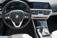 BMW 420d (Seria 4) din 2023 cu 45.195 km - oferta BMW238097 - foto 7