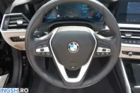 BMW 420d (Seria 4) din 2023 cu 45.195 km - oferta BMW238097 - foto 8