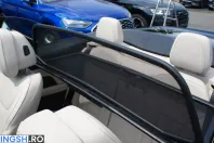BMW 420d (Seria 4) din 2023 cu 45.195 km - oferta BMW238097 - foto 12