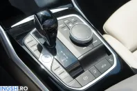 BMW 420d (Seria 4) din 2023 cu 45.195 km - oferta BMW238097 - foto 16
