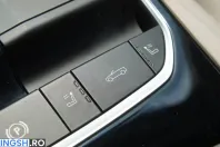 BMW 420d (Seria 4) din 2023 cu 45.195 km - oferta BMW238097 - foto 17