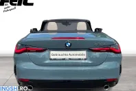 BMW 420d (Seria 4) din 2025 cu 7.200 km - oferta BMW238098 - foto 4