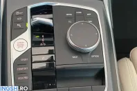 BMW 420d (Seria 4) din 2025 cu 7.200 km - oferta BMW238098 - foto 11