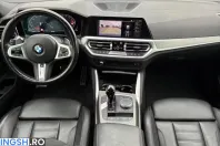 BMW 420d (Seria 4) din 2022 cu 49.500 km - oferta BMW238099 - foto 6