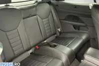 BMW 420d (Seria 4) din 2022 cu 49.500 km - oferta BMW238099 - foto 11