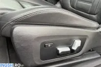 BMW 420d (Seria 4) din 2022 cu 49.500 km - oferta BMW238099 - foto 12