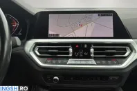 BMW 420d (Seria 4) din 2022 cu 49.500 km - oferta BMW238099 - foto 13